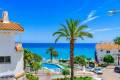 Resale - Town House - Campoamor