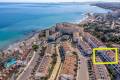 Resale - Town House - Campoamor