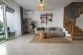 Resale - Town House - Campoamor