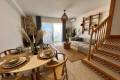 Resale - Town House - Campoamor