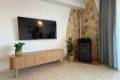 Resale - Town House - Campoamor