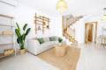 Resale - Town House - Campoamor