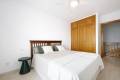 Resale - Town House - Campoamor