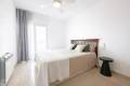 Resale - Town House - Campoamor