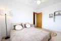 Resale - Town House - Campoamor