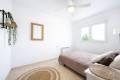 Resale - Town House - Campoamor