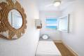 Resale - Town House - Campoamor