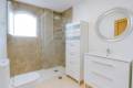 Resale - Town House - Campoamor