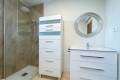 Resale - Town House - Campoamor