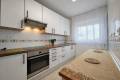 Resale - Town House - Campoamor