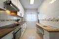 Resale - Town House - Campoamor