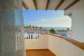 Resale - Town House - Campoamor