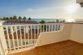 Resale - Town House - Campoamor