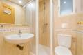 Resale - Town House - Campoamor