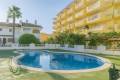 Resale - Town House - Campoamor