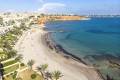 Resale - Town House - Campoamor