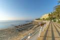 Resale - Town House - Campoamor