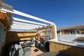 Resale - Town House - Catral