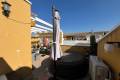 Resale - Town House - Catral
