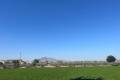 Resale - Town House - Catral