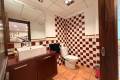 Resale - Town House - Catral