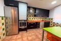 Resale - Town House - Catral