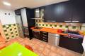 Resale - Town House - Catral