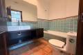 Resale - Town House - Catral