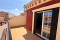 Resale - Town House - Catral