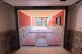 Resale - Town House - Catral