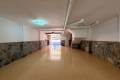 Resale - Town House - Catral