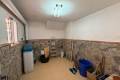 Resale - Town House - Catral