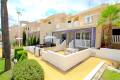 Resale - Town House - Ciudad Quesada - Dona Pepa