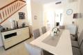 Resale - Town House - Ciudad Quesada - Dona Pepa