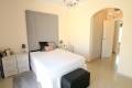 Resale - Town House - Ciudad Quesada - Dona Pepa