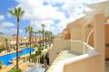 Resale - Town House - Ciudad Quesada - Dona Pepa