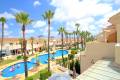 Resale - Town House - Ciudad Quesada - Dona Pepa