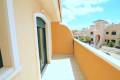 Resale - Town House - Ciudad Quesada - Dona Pepa