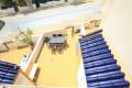 Resale - Town House - Ciudad Quesada - Dona Pepa
