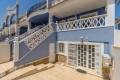 Resale - Town House - Ciudad Quesada - Dona Pepa