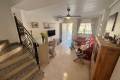 Resale - Town House - Ciudad Quesada - Dona Pepa