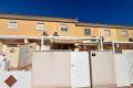 Resale - Town House - Ciudad Quesada - Dona Pepa
