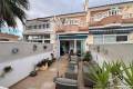 Resale - Town House - Ciudad Quesada - Dona Pepa