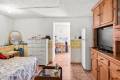Resale - Town House - Ciudad Quesada - Dona Pepa