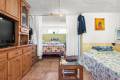 Resale - Town House - Ciudad Quesada - Dona Pepa