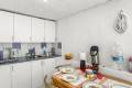 Resale - Town House - Ciudad Quesada - Dona Pepa