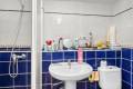 Resale - Town House - Ciudad Quesada - Dona Pepa