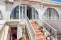 Resale - Town House - Ciudad Quesada - Dona Pepa