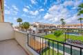 Resale - Town House - Ciudad Quesada - Dona Pepa