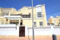 Resale - Town House - Ciudad Quesada - Dona Pepa